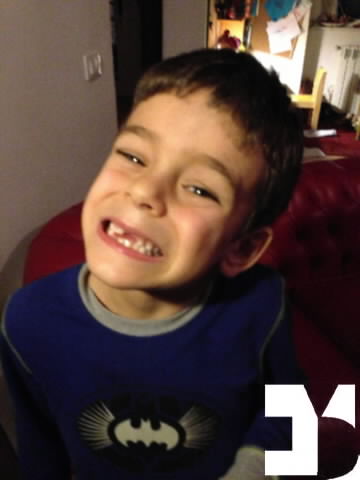 Jamal - 20140123 19.49 - 2387 giorni - 249-FDM.jpg